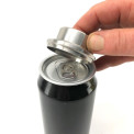 VISY Chuck for CDLE/CDL Ardagh Group Can Ends