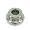 VISY Chuck for CDLE/CDL Ardagh Group Can Ends