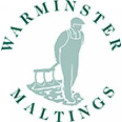 Warminster
