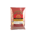 Pure Distilling Premium Wash Pack