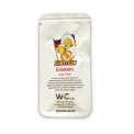 WHC Lab Einstein Lager Yeast