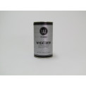 Williams Warn Wheat Beer 1.7kg can