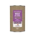 Brick Road Wheat LME