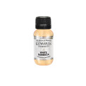 Edwards Sambuca White