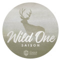 Wild One