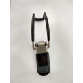 G30 wire lid clamp
