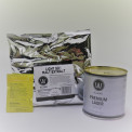 Williams Warn Premium Lager 10 Litre Kit