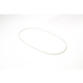 Replacement seal for Williams Warn