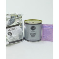 Williams Warn Wheat Beer 10 Litre Kit