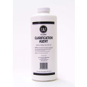 Williams Warn Clarification Agent / BREWCLEAR1l