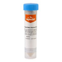 Wyeast Beer Nutrient Blend