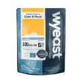 Wyeast - Cider Yeast - Strain 4766
