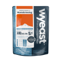 Wyeast - Belgian Abbey Style Ale - Strain 1214