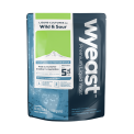 Wyeast - Lactobacillus Buchneri - Strain 5335