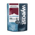 Wyeast - Italian Red Wine Yeast - Strain 4244