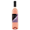 WineXpert Wine making kit White Zinfandel