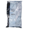 Still Spirits Z Carbon Universal 600g