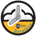 The League Zeitgeister Kolsch