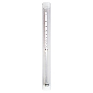 Alcometer - Long