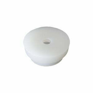 30L Boiler Silcone Bung