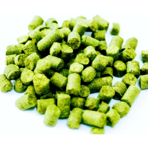 Freestyle Manilita Experimental Hops - Pellets (NZ)