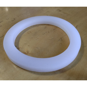 Pure Distilling Condenser Seal (Silicone)