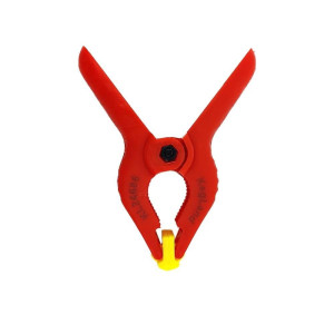 Handy Clamp