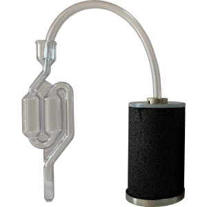 Pure Distilling Smell Eliminator Kit