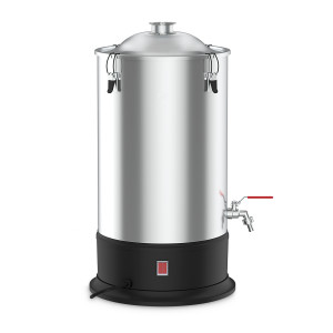 Still Spirits Create+ Boiler 25L