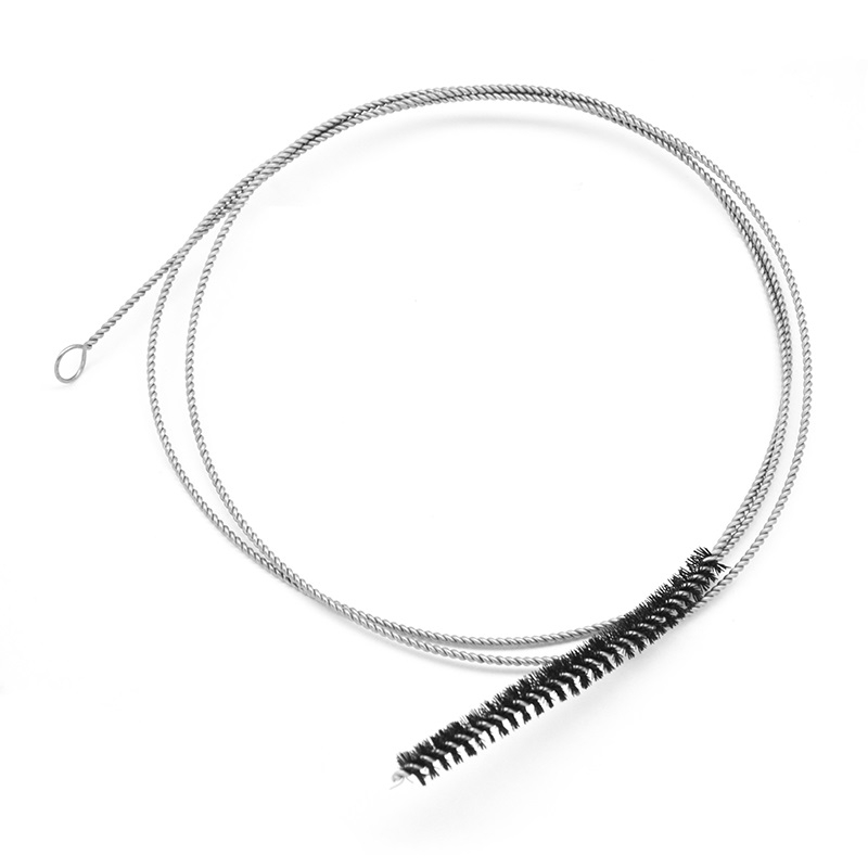 Nylon Hose Brush Long 3 8 Cleaning Equipment League Of Brewers NZ nylon-hose-brush-long-3-8-cleaning-equipment-league-of-brewers-nz