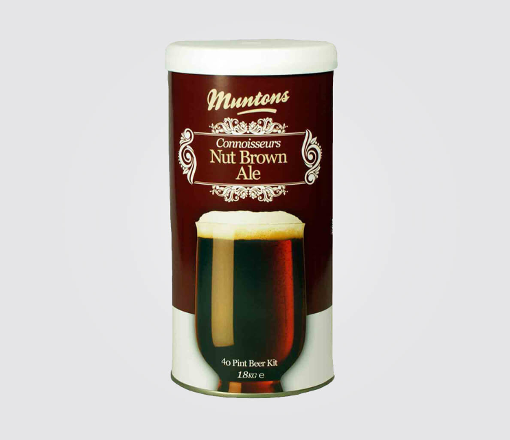 samuel-smith-nut-brown-ale