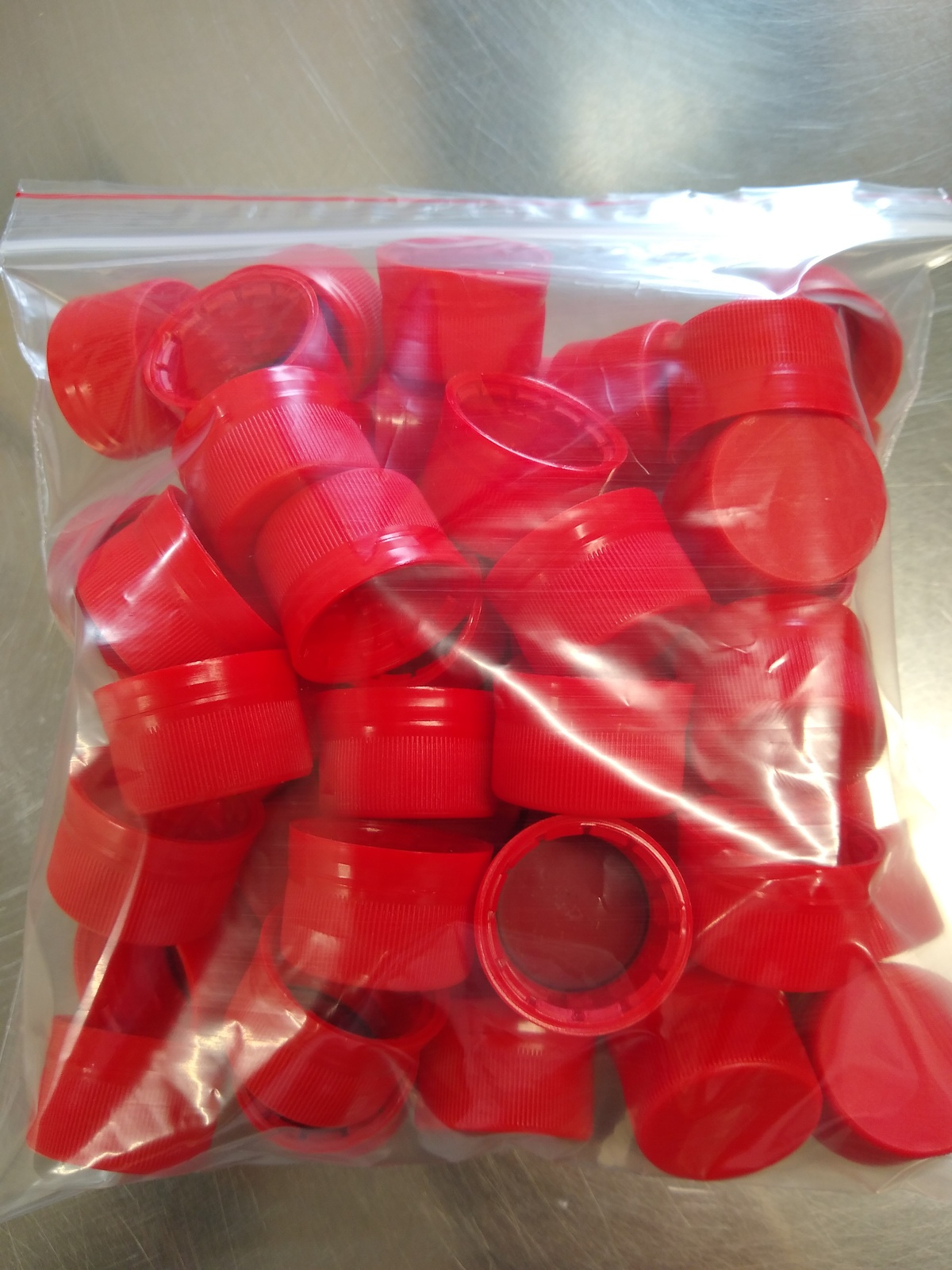 caps-for-pet-bottles-red-50-plastic-bottles-league-of-brewers-nz