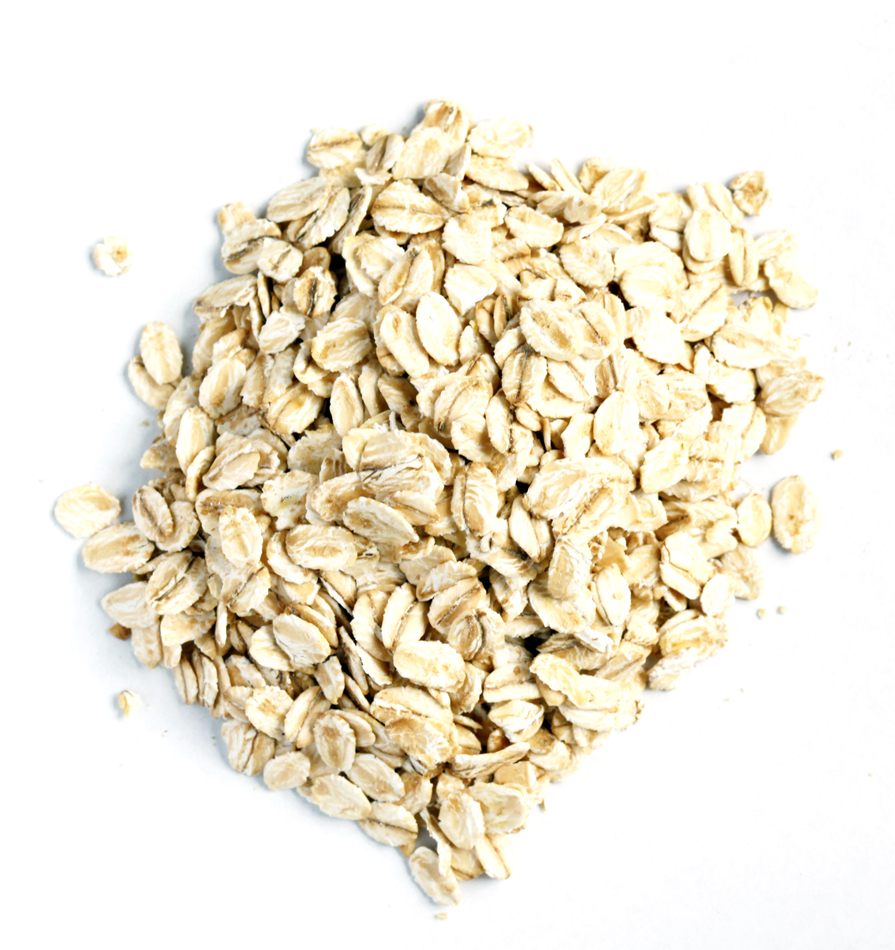 Rolled Oats - Other Grains | League of Brewers NZ