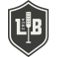 leagueofbrewers.co.nz-logo