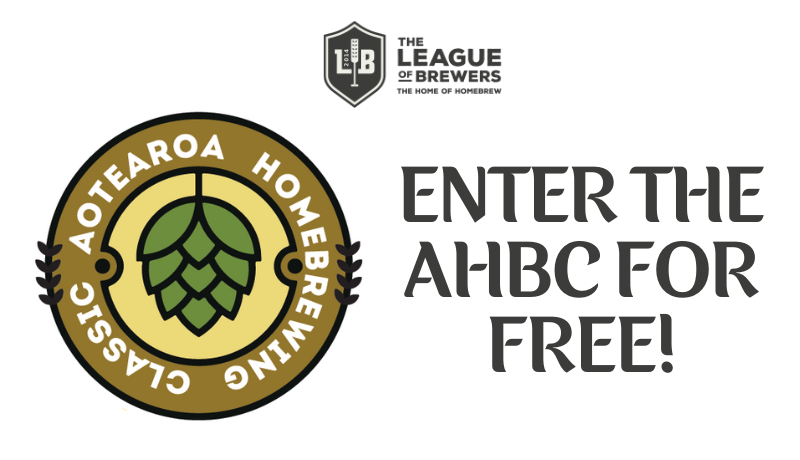 Enter AHBC For Free