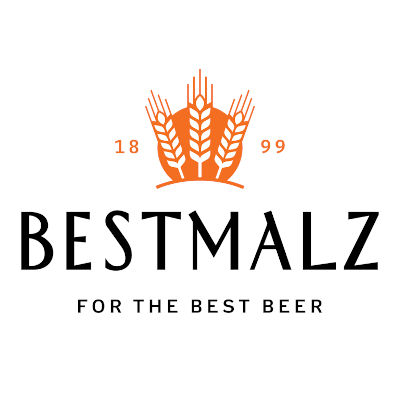 Bestmalz