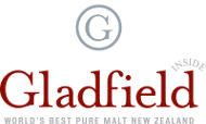 Gladfield